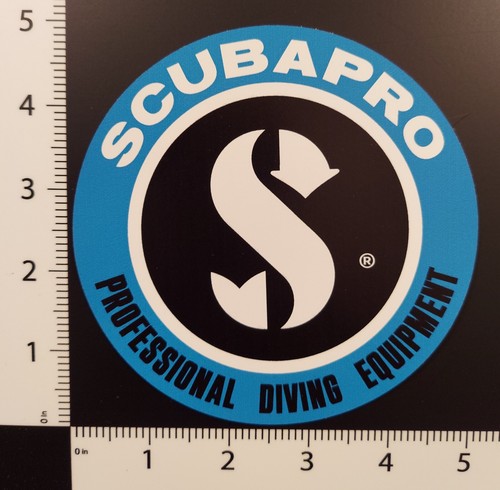 Scubapro attrezzatura - scubapro,