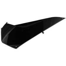 SX GLOSS BLACK UNDERBODY SIDE