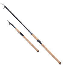 Novita canna shimano - novita',