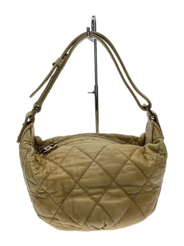Borsa chanel pelle beg - borsa,