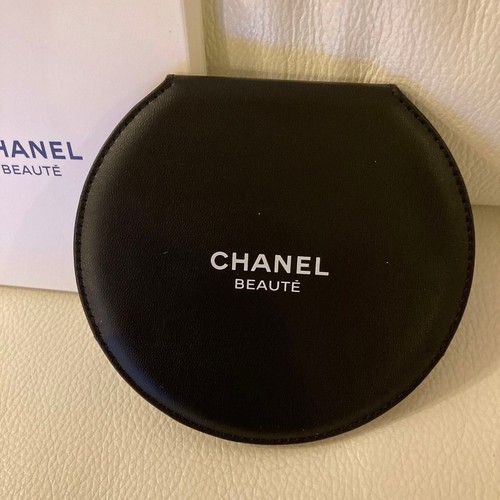 Specchio chanel beaute - specchio,