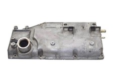 Coperchio Punterie 7700864624 1,2 8v D7F Renault Twingo Clio