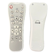 Telecomando nuovo per proiettore Optoma HD20 HD20H HD22 HD23 HD2200