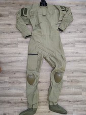 Typhoon gore tex assaulter - gore-tex,