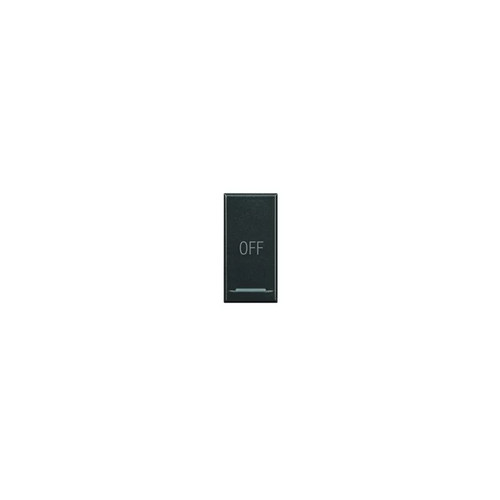 Legrand bths4915aa axolute - bths4915aa,