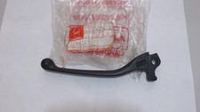LEVA FRENO RALLY-R1 50 GILERA
