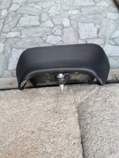 sella pilota rs 250 aprilia