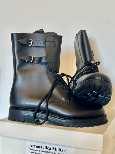 Anfibi aeronautica militare - anfibi,