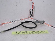 Cavo gancio apertura sella Cable Saddle openingYamaha FZ8 11 13