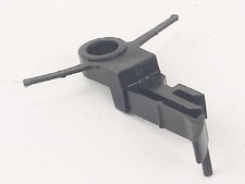 Accessori HO : ganci/timoni di