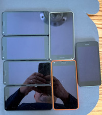 Lotto smartphone microsoft - lotto,