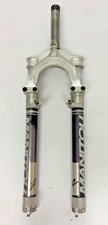 Forcella sospensione vintage