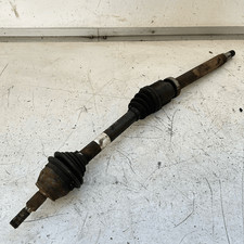 1756525 Semialbero ant. compl