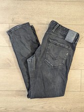 Jeans donna Levis Premium 312