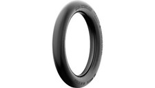 Michelin Enduro Extreme Bib