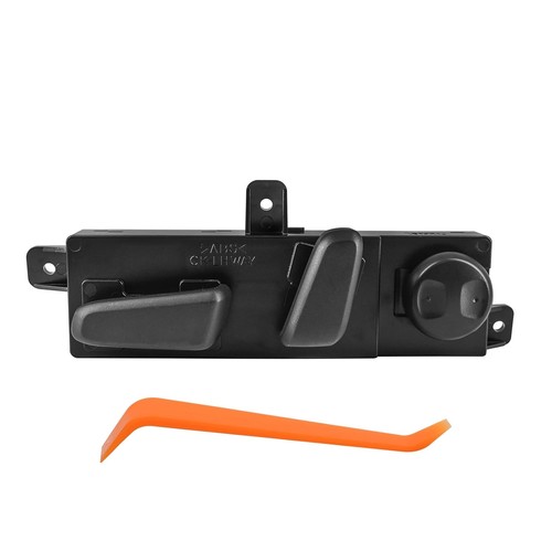 Interruttore sedile elettrico