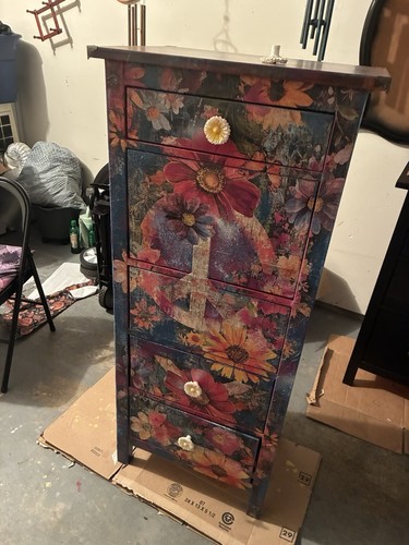 Brand new ikea - new,
