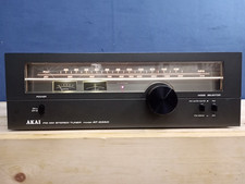SINTONIZZATORE AKAI AT-2250