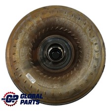 Audi A6 C7 A7 4G A8 D4 Q5 8R Convertitore Di Coppia Cambio Automatico 3.0 TDI