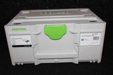 Festool 577079 energy set - 577079,