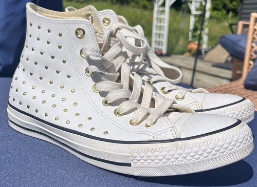 Converse chuck taylor all star - chuck,