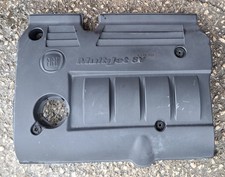 Coperchio coprimotore copri