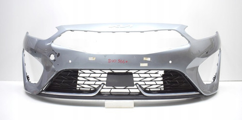 Kia ceed iii lift - kia,