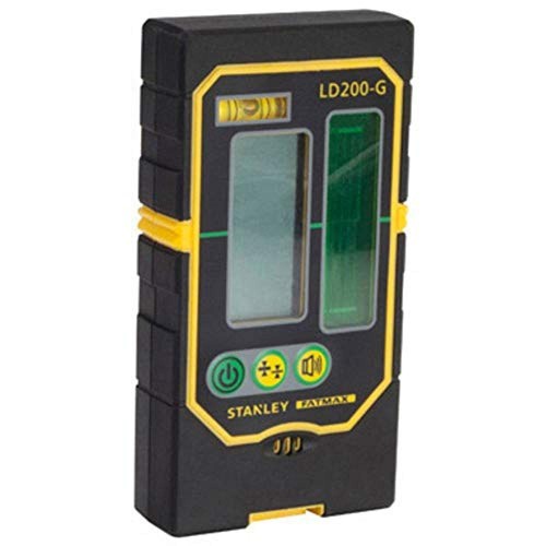 Stanley fmht1 74267 ricevitore - fmht1-74267,