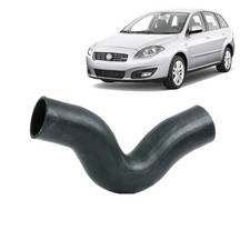 MANICOTTO FLESSIBILE