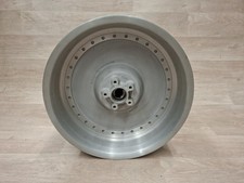 Harley Davidson FLSTF Fat Boy