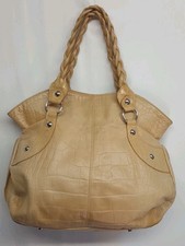 Borsa hobo a tracolla Roberta