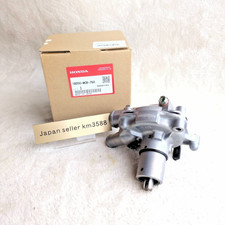 Pompa acqua Honda OEM Assy