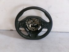 13062 Volante Comandi Toyota