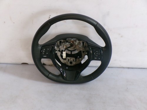 13062 volante comandi toyota - volante,