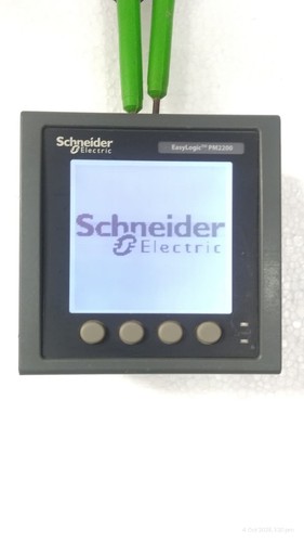 Schneider electric - schneider,