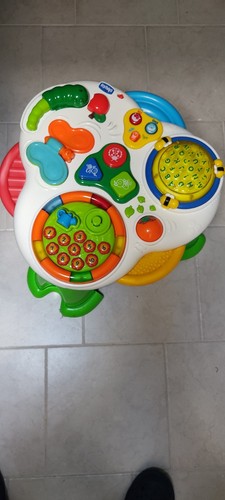 Gioco elettronico educativo - gioco,