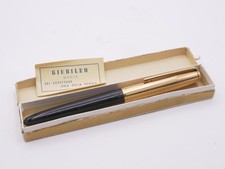 Penna stilografica Giubileo