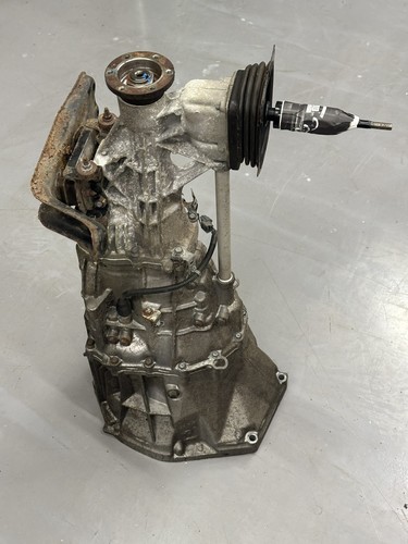 Honda s2000 f20c f20 - f20c, cambio