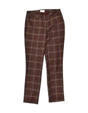 CONTE OF FLORENCE Pantalone