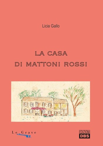 Libro gallo la - -, di