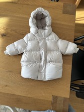 Colmar _ piumino bambino 6