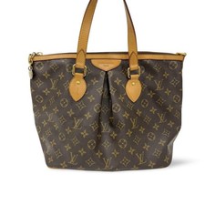 Louis Vuitton Monogram Palermo