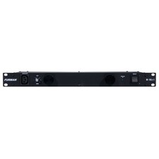 Furman 10lx power - e,