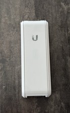 Ubiquiti UniFi Cloud Key, UC-CK