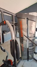 Joe weider home - weider,