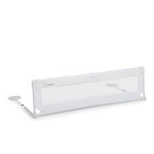 Sponda da Letto Hoplà per