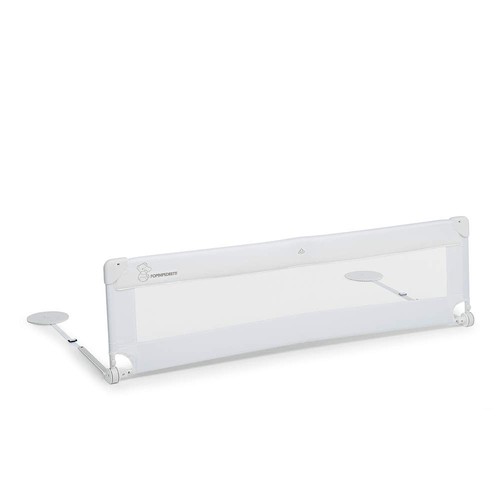 Sponda letto hoplà per - letto,