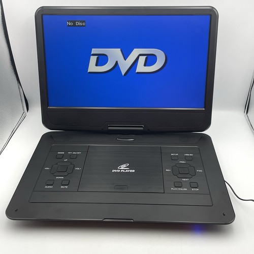 Taotronics lettore - 15,6",