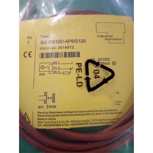 1pcs nuovo turck - 1pcs,