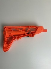 Prolunga stock spalla NERF